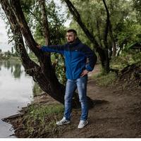 Отзыв от Вячеслав - Виза Destination Thailand