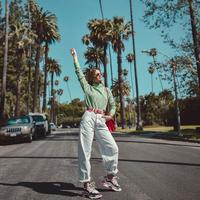 Отзыв от Олеся - DTV виза